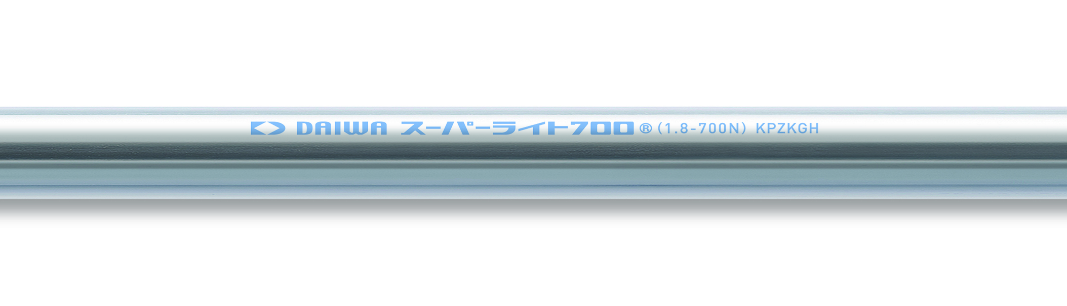 単管パイプはこんなとこにも！！(^_^)v 農業用レールに使われるPZ/PPZ